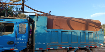  省时省力，一键自助加水，极亚智能自助加水机，体验智能生活