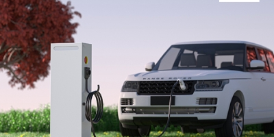 庭院用水用电新选择，水电一体桩