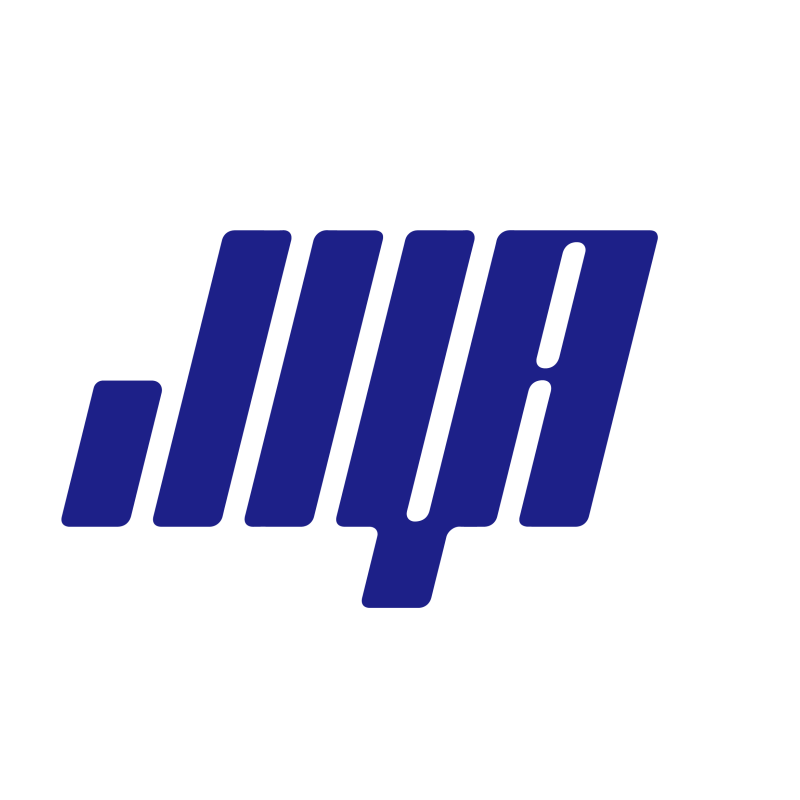 别墅防暴雨电桩 GRES601515S 庭院户外防水电源柱 极亚智能